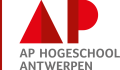 ap_logo