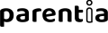 parentia_logo