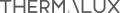 thermalux_logo