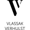 vlassak_verhulst_logo