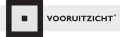 vz_logo